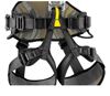 Picture of AVAO BOD Body Harness